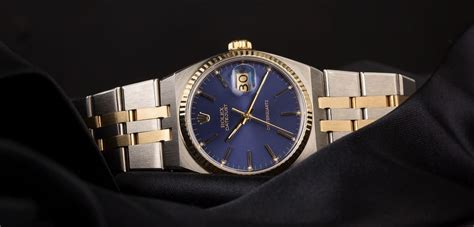 are there quartz rolex watches|rolex with japanese movement.